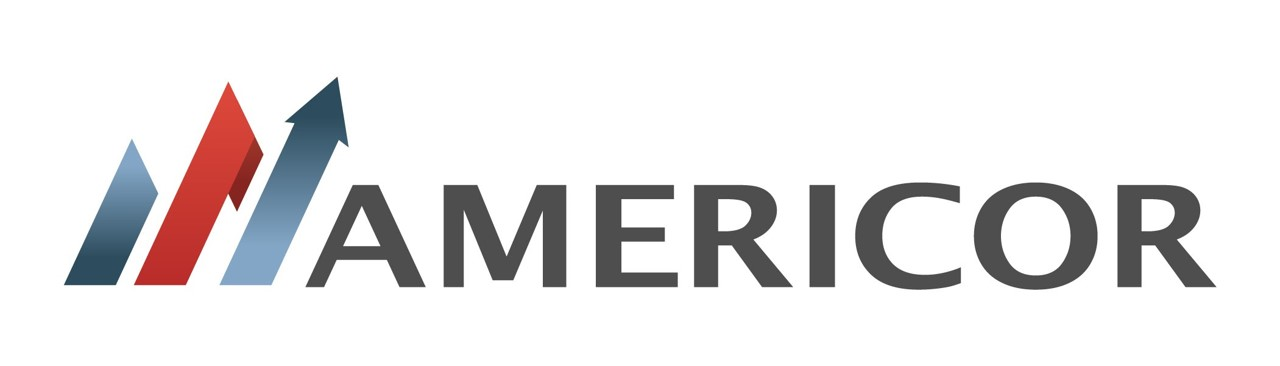 Americor